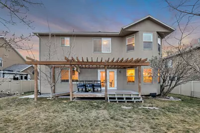 515 S River Way W, Lehi, UT 84043 - Photo 37