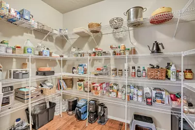 515 S River Way W, Lehi, UT 84043 - Photo 9