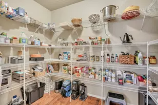 515 S River Way W, Lehi, UT 84043 - Photo 9