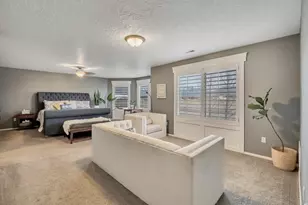 515 S River Way W, Lehi, UT 84043 - Photo 21