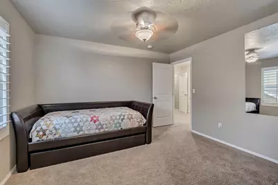 515 S River Way W, Lehi, UT 84043 - Photo 31