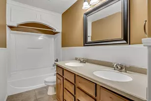 515 S River Way W, Lehi, UT 84043 - Photo 33