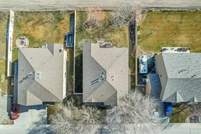 515 S River Way W, Lehi, UT 84043 - Photo 45