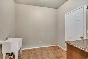 515 S River Way W, Lehi, UT 84043 - Photo 17