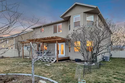 515 S River Way W, Lehi, UT 84043 - Photo 39