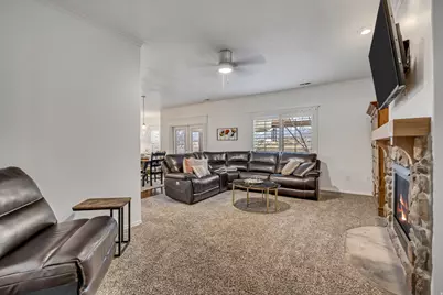 515 S River Way W, Lehi, UT 84043 - Photo 13