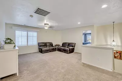 515 S River Way W, Lehi, UT 84043 - Photo 29