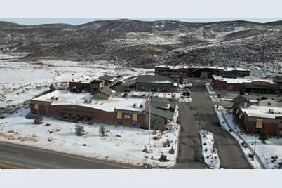 2760 Rasmussen Rd, Park City, UT 84098 - Photo 7