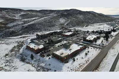 2760 Rasmussen Rd, Park City, UT 84098 - Photo 3