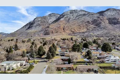 2150 S Fillmore Ave E, Ogden, UT 84401 - Photo 27