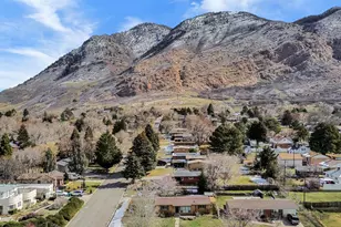 2150 S Fillmore Ave E, Ogden, UT 84401 - Photo 27