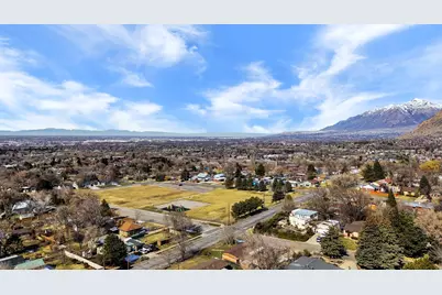 2150 S Fillmore Ave E, Ogden, UT 84401 - Photo 33