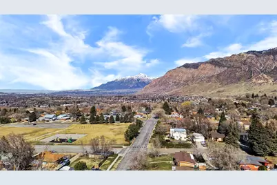2150 S Fillmore Ave E, Ogden, UT 84401 - Photo 31