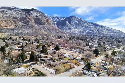 2150 S Fillmore Ave E, Ogden, UT 84401 - Photo 25