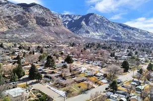 2150 S Fillmore Ave E, Ogden, UT 84401 - Photo 25