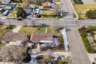 2150 S Fillmore Ave E, Ogden, UT 84401 - Photo 23