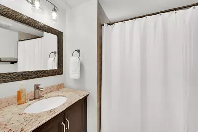 2150 S Fillmore Ave E, Ogden, UT 84401 - Photo 15