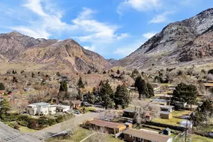 2150 S Fillmore Ave E, Ogden, UT 84401 - Photo 29