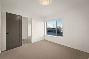 595 E Savvy Cv S, Salt Lake City, UT 84107 - Photo 15