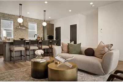 595 E Savvy Cv S #46, Salt Lake City, UT 84107 - Photo 7