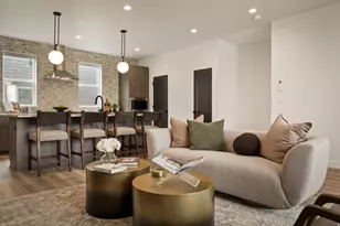 595 E Savvy Cv S, Salt Lake City, UT 84107 - Photo 7