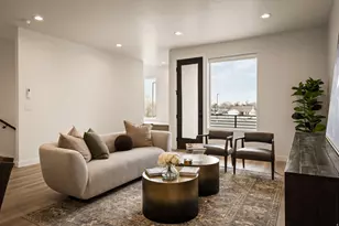 595 E Savvy Cv S, Salt Lake City, UT 84107 - Photo 9