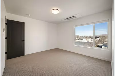 595 E Savvy Cv S #46, Salt Lake City, UT 84107 - Photo 9