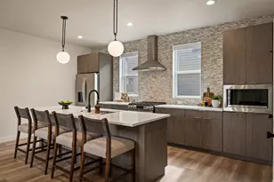 595 E Savvy Cv S, Salt Lake City, UT 84107 - Photo 5