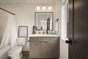 595 E Savvy Cv S, Salt Lake City, UT 84107 - Photo 13