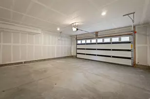 595 E Savvy Cv S, Salt Lake City, UT 84107 - Photo 17