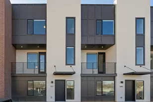 595 E Savvy Cv S, Salt Lake City, UT 84107 - Photo 3