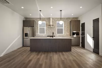 595 E Savvy Cv S #46, Salt Lake City, UT 84107 - Photo 3