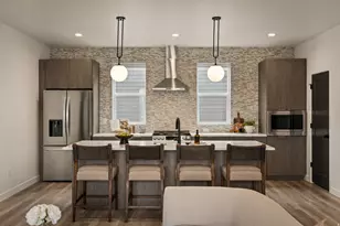 595 E Savvy Cv S, Salt Lake City, UT 84107 - Photo 1