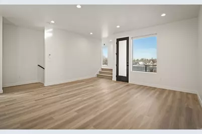 595 E Savvy Cv S #46, Salt Lake City, UT 84107 - Photo 7