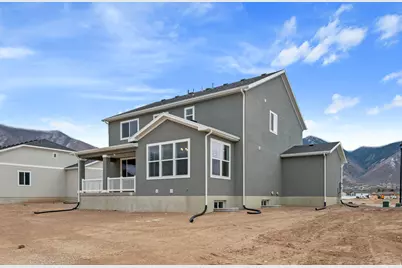 3121 E 1000 S #302, Spanish Fork, UT 84660 - Photo 21