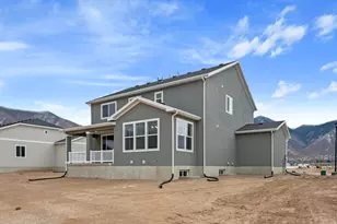 3121 E 1000 S, Spanish Fork, UT 84660 - Photo 21