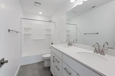 3121 E 1000 S #302, Spanish Fork, UT 84660 - Photo 13