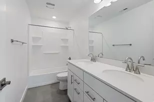 3121 E 1000 S, Spanish Fork, UT 84660 - Photo 13