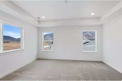 3121 E 1000 S #302, Spanish Fork, UT 84660 - Photo 17