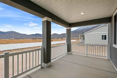 3121 E 1000 S #302, Spanish Fork, UT 84660 - Photo 9