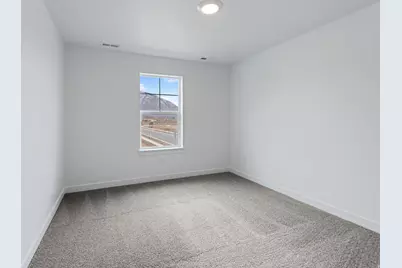 3121 E 1000 S #302, Spanish Fork, UT 84660 - Photo 15