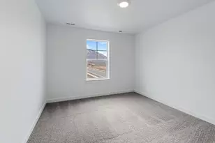 3121 E 1000 S, Spanish Fork, UT 84660 - Photo 15