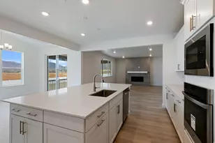 3121 E 1000 S, Spanish Fork, UT 84660 - Photo 3