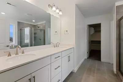 3121 E 1000 S #302, Spanish Fork, UT 84660 - Photo 19