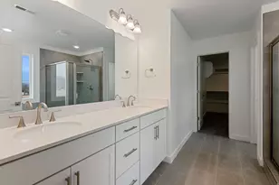 3121 E 1000 S, Spanish Fork, UT 84660 - Photo 19