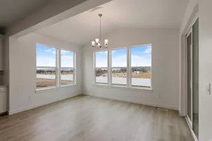 3121 E 1000 S, Spanish Fork, UT 84660 - Photo 5