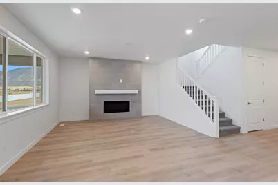 3121 E 1000 S #302, Spanish Fork, UT 84660 - Photo 7