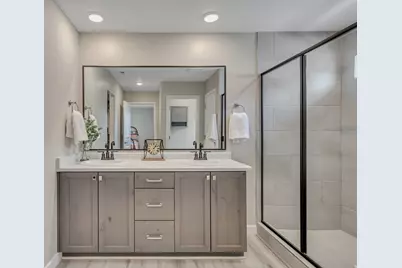 4240 W Anasazi Ct, Riverton, UT 84096 - Photo 13