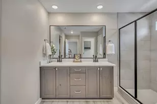 4240 W Anasazi Ct, Riverton, UT 84096 - Photo 13