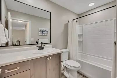 4240 W Anasazi Ct, Riverton, UT 84096 - Photo 21